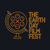 2020 EARTH DAY FILM FESTIVAL